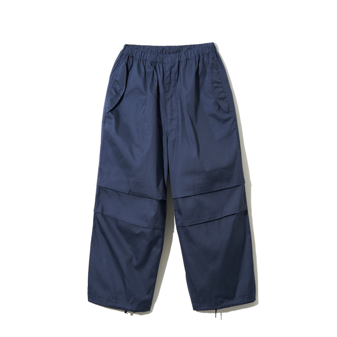 Rocky Mountain Feather Bed Arctic Pants