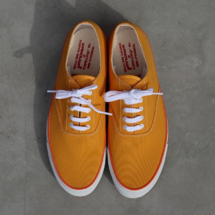 Anatomika exciting sneakers