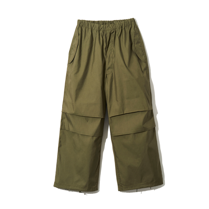 Rocky Mountain Featherbed Pants