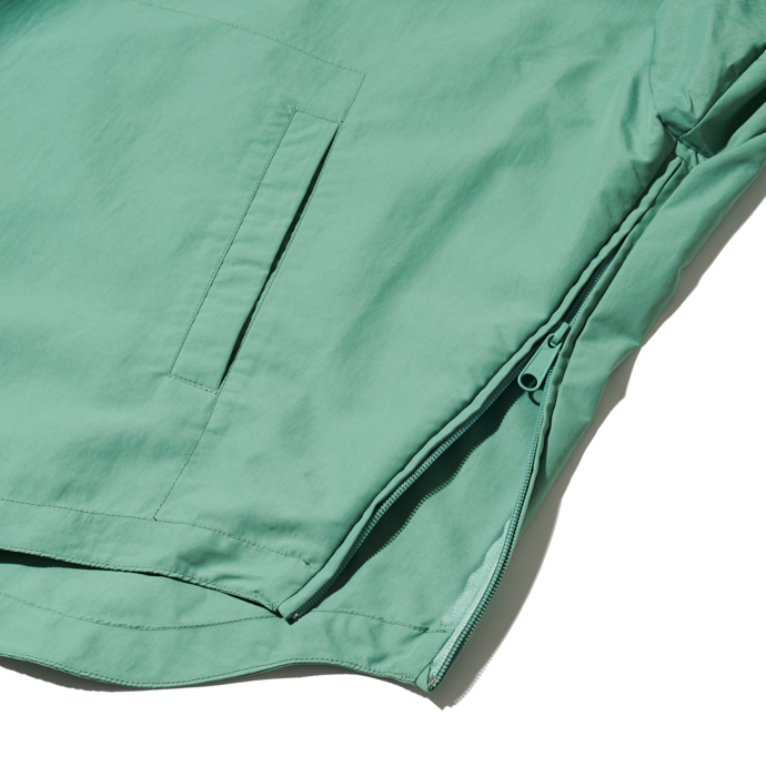 Rocky Mountain Feather Bed Hangouts Pullover