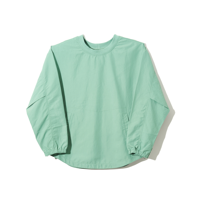 Rocky Mountain Feather Bed Hangouts Pullover
