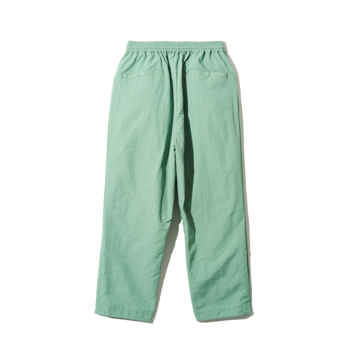 Rocky Mountain Feather Bed Hangouts Pants