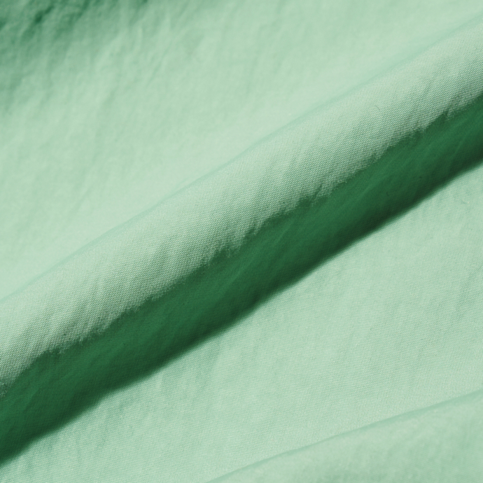 Rocky Mountain Feather Bed Hangouts Pants