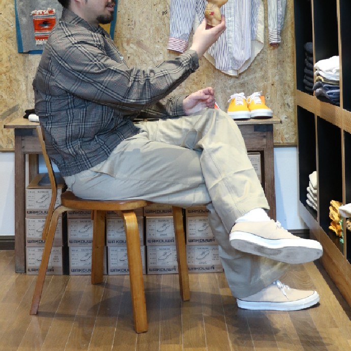 Bragin Dragon Golf Jacket Coordination