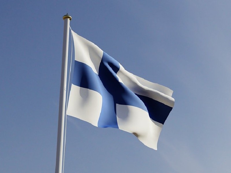 ARABIA Stockholm, Arabia