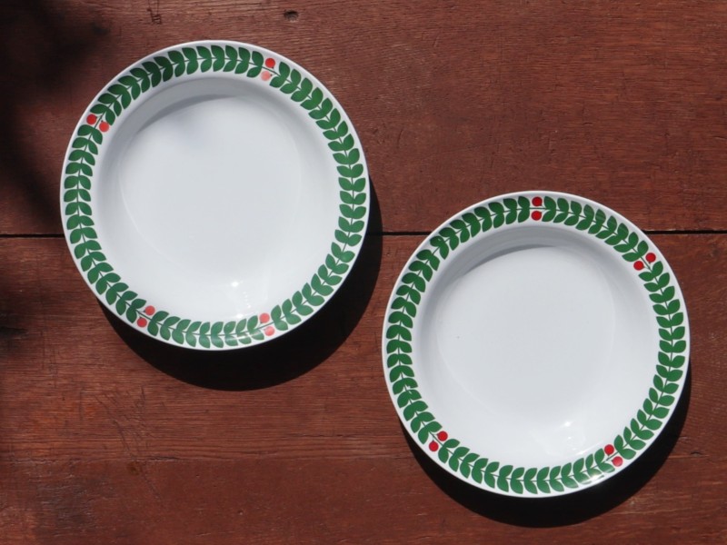 Gustavsberg Vintage Vintage Tableware