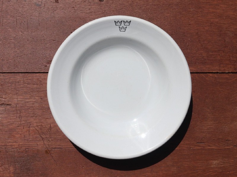 Gustavsberg Vintage Vintage Tableware