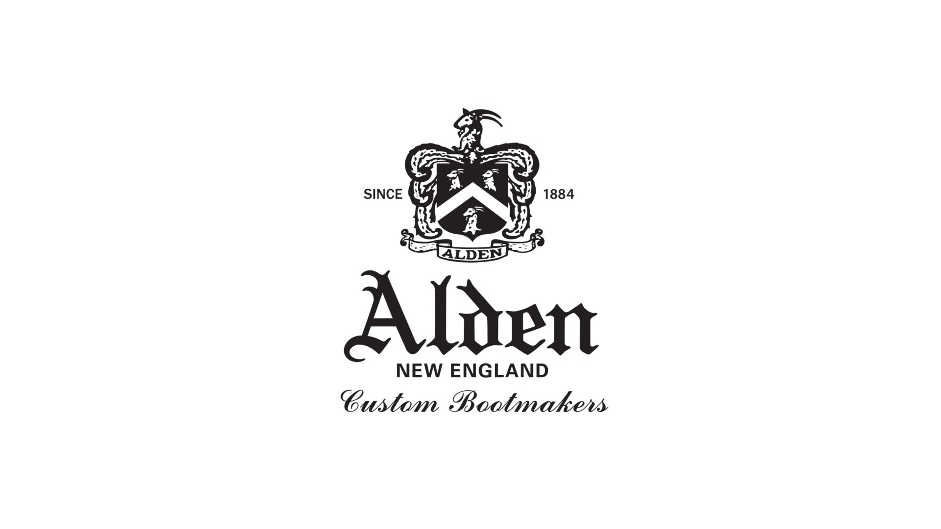 Alden will be available at A'r139 Kamakura.