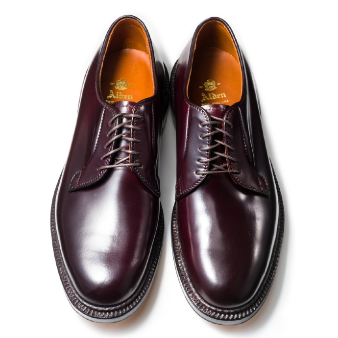 Alden Alden authorized dealer
