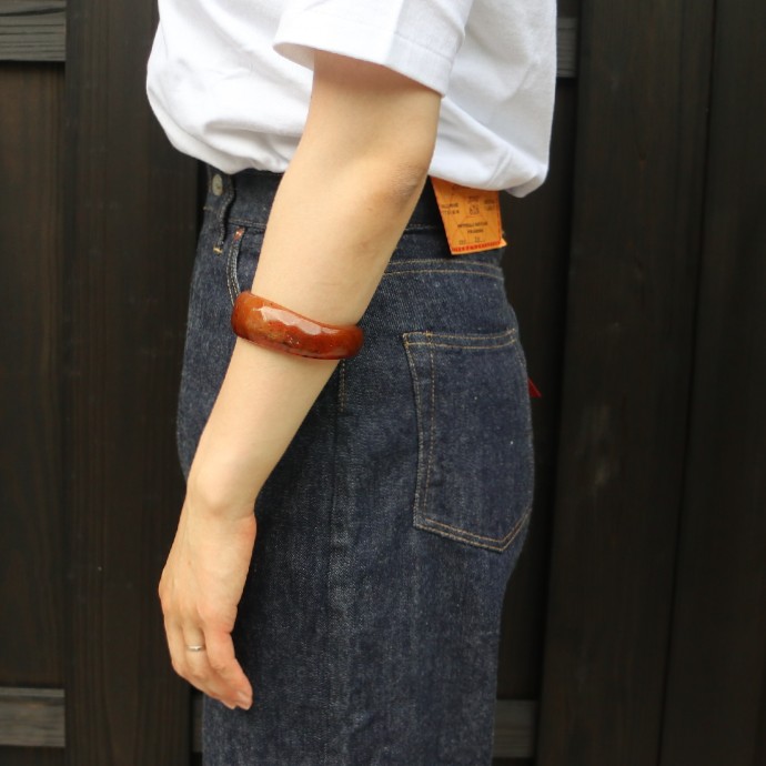 ANATOMICA Marilyn Coordination Summer