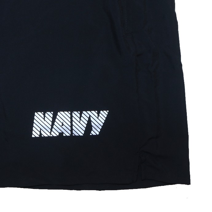 US NAVY NEW BALANCE (US Navy New Balance training shorts)
