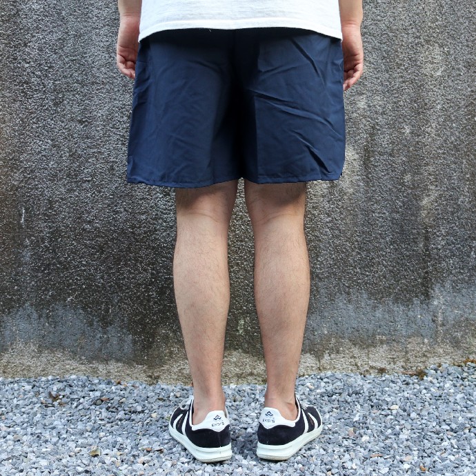 US Navy New Balance Training Shorts Made in USA