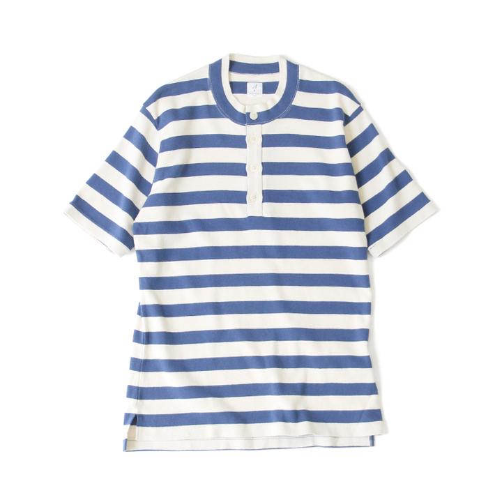 ANATOMICA on sale 2021