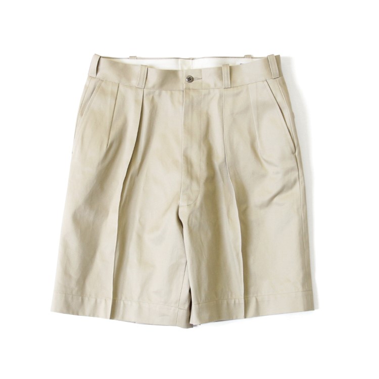ANATOMICA on sale 2021