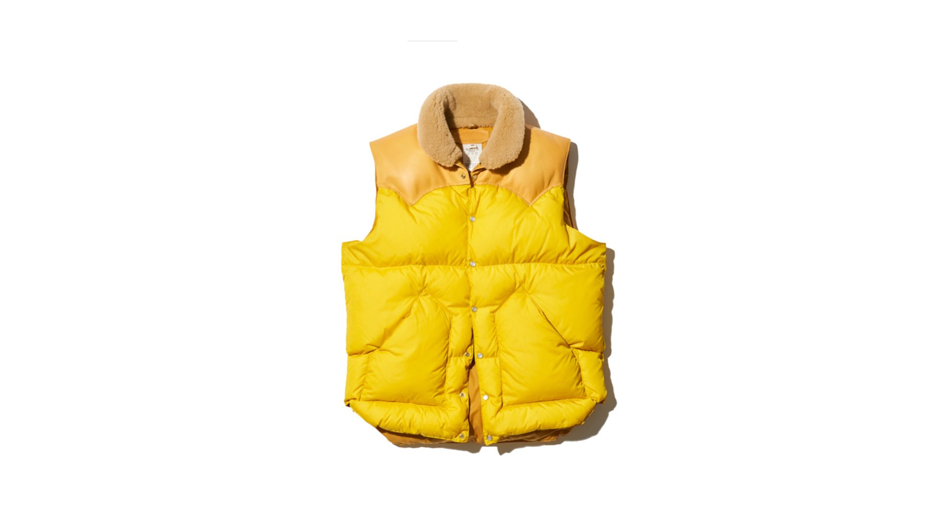 2021, autumn and winter. The down season for Rocky Mountain Featherbeds is approaching.