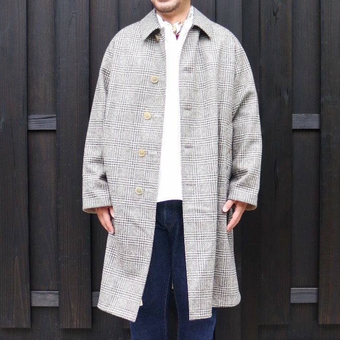 Anatomica Single Lagran 2 Oyster