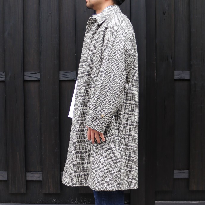Anatomica Single Lagran 2 Oyster