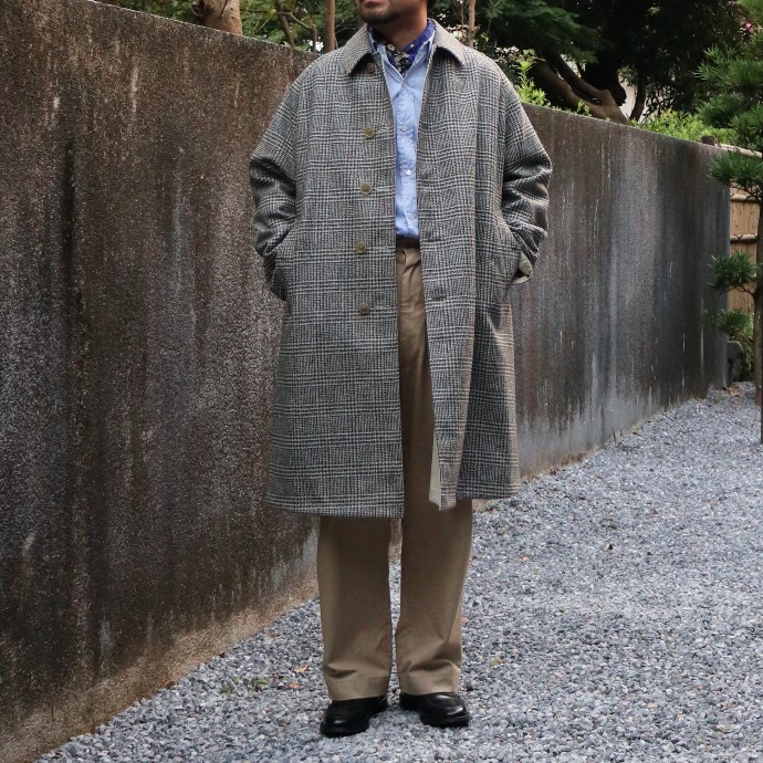 Anatomica Single Lagran 2 Coordination