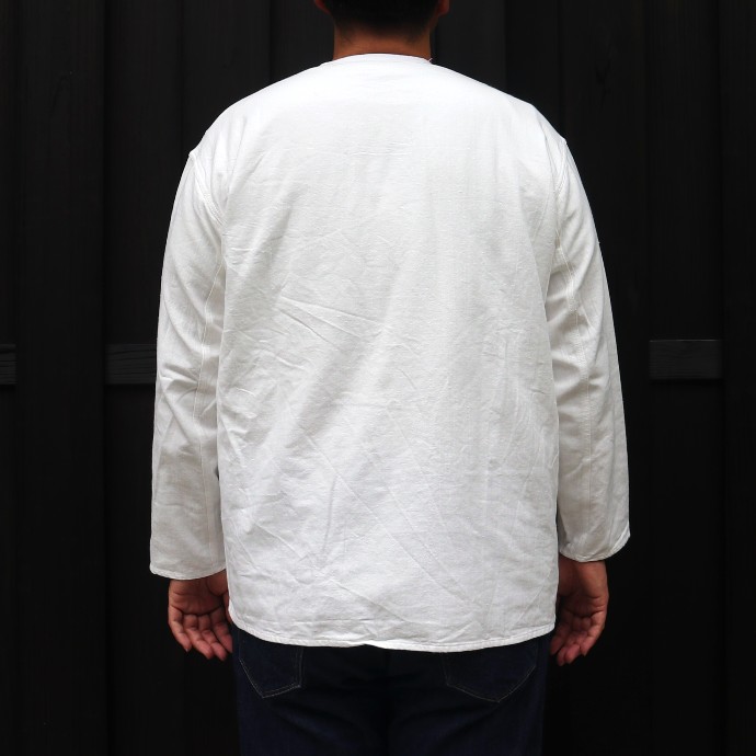 Russian army sleeping shirt 46 size feeling of size