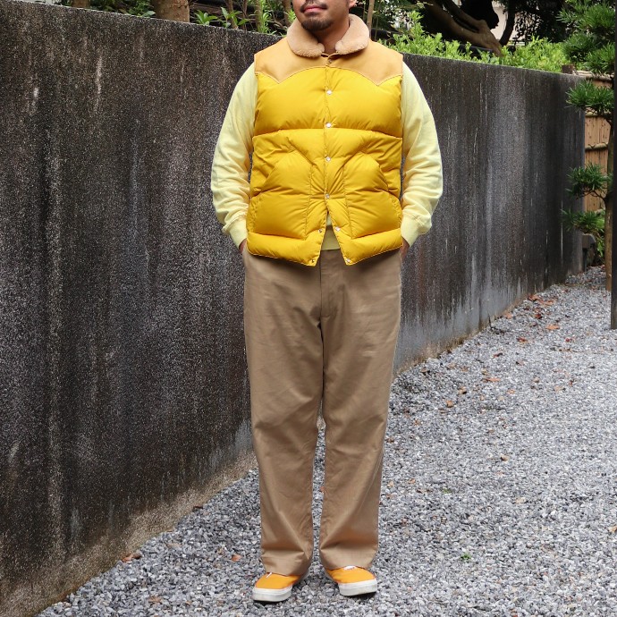 Rocky Mountain Featherbed Christie Best Coordinate Dress