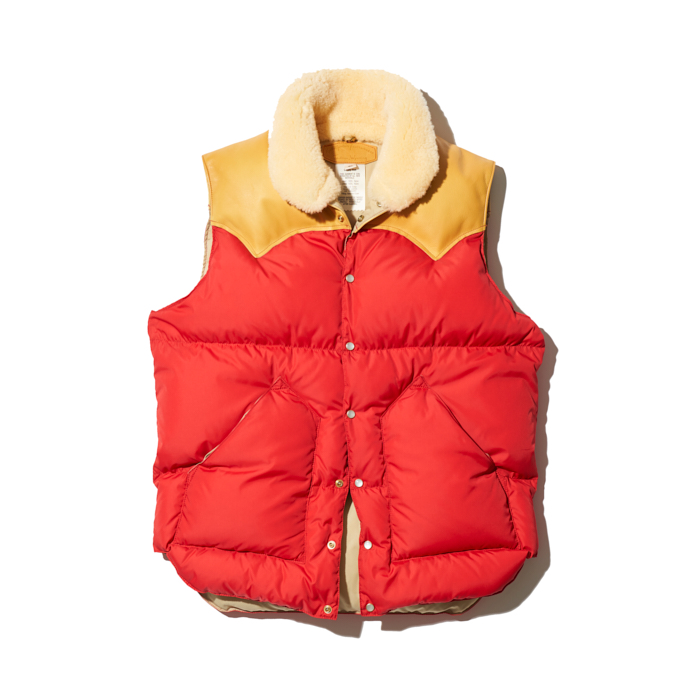 Rocky Mountain Featherbed Christie Best Coordinate Dress