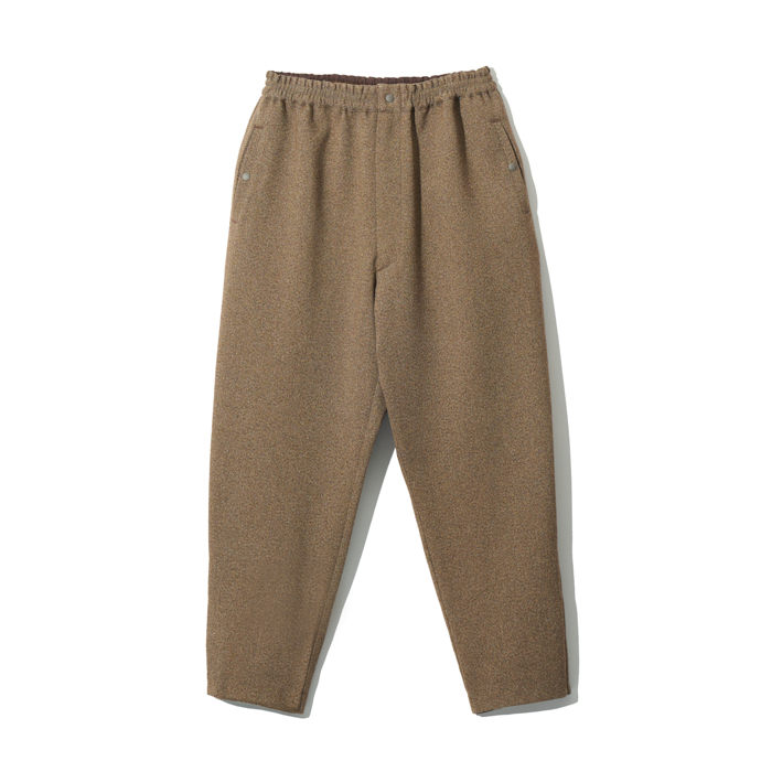 Rocky Mountain Feather Bed JS Easy Pants Tweed