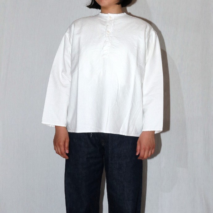 無題　着用画像 - 2021-09-23T125225.977