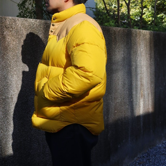 Rocky Mountain Feather Bed Down Size