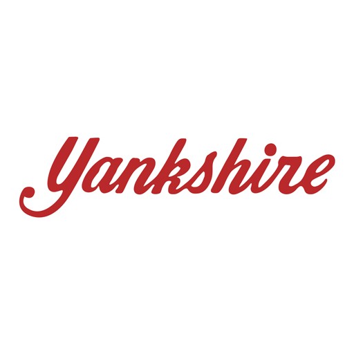 What is Yankshire?