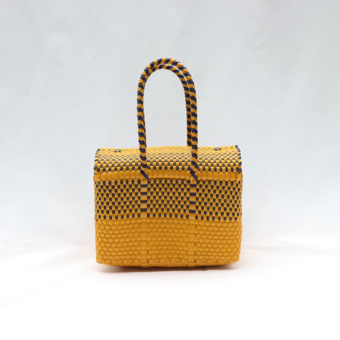 MiniBagyellowpurple2