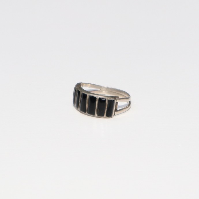 Blackonyxring