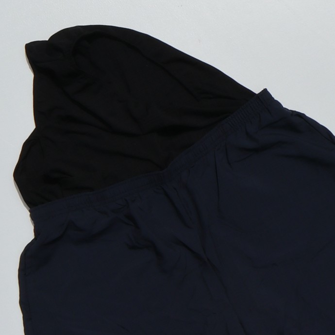 Usnavyshorts11