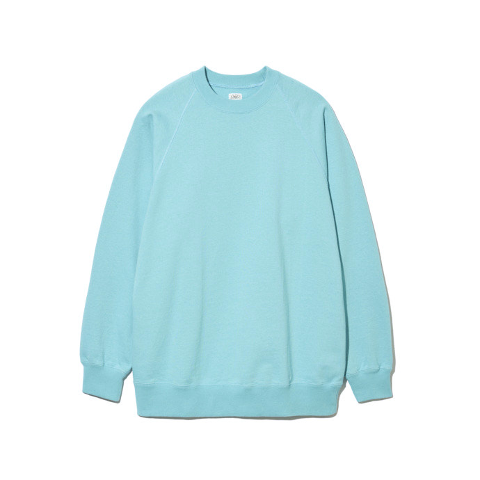 Summer sale ANATOMICA sweatshirt