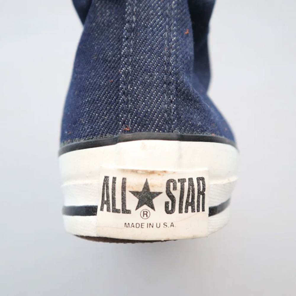ConverseDead1