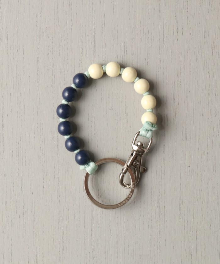 無題(1568)