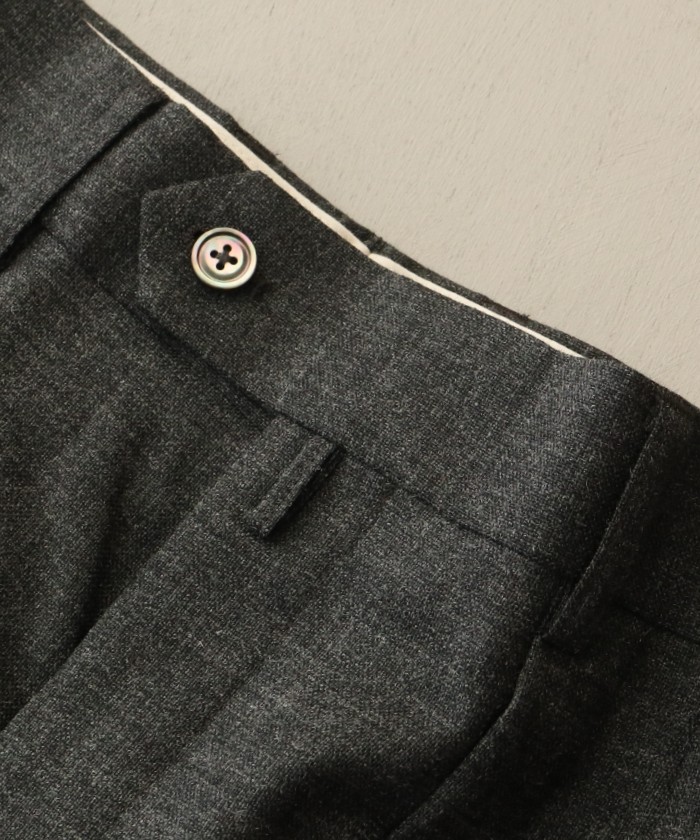 Neat-scoch-Grey5