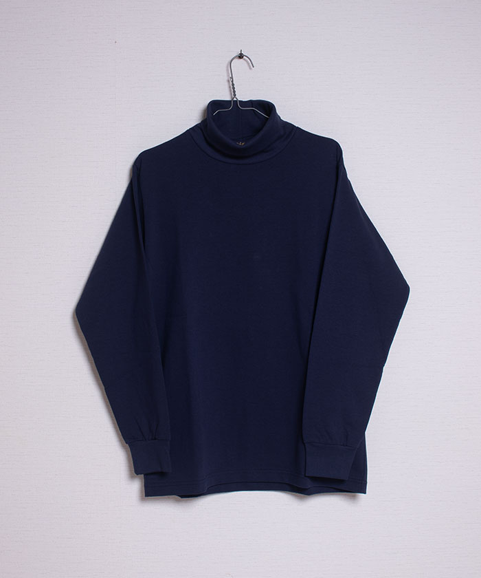 navy1