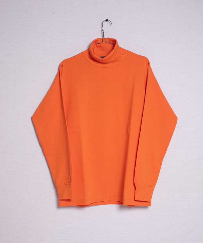orange1
