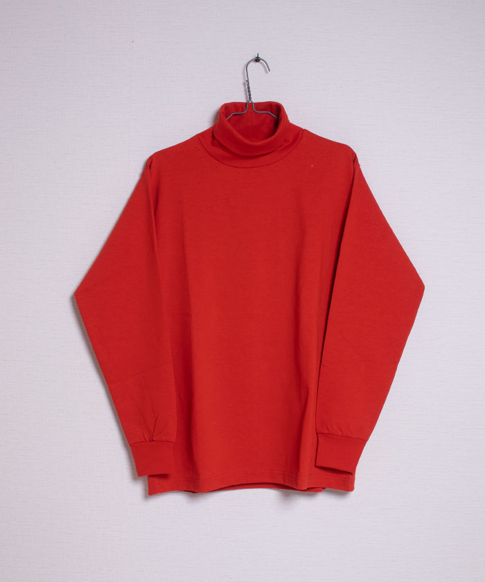 red1