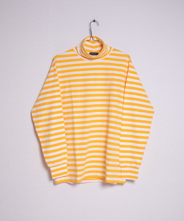 yellow1