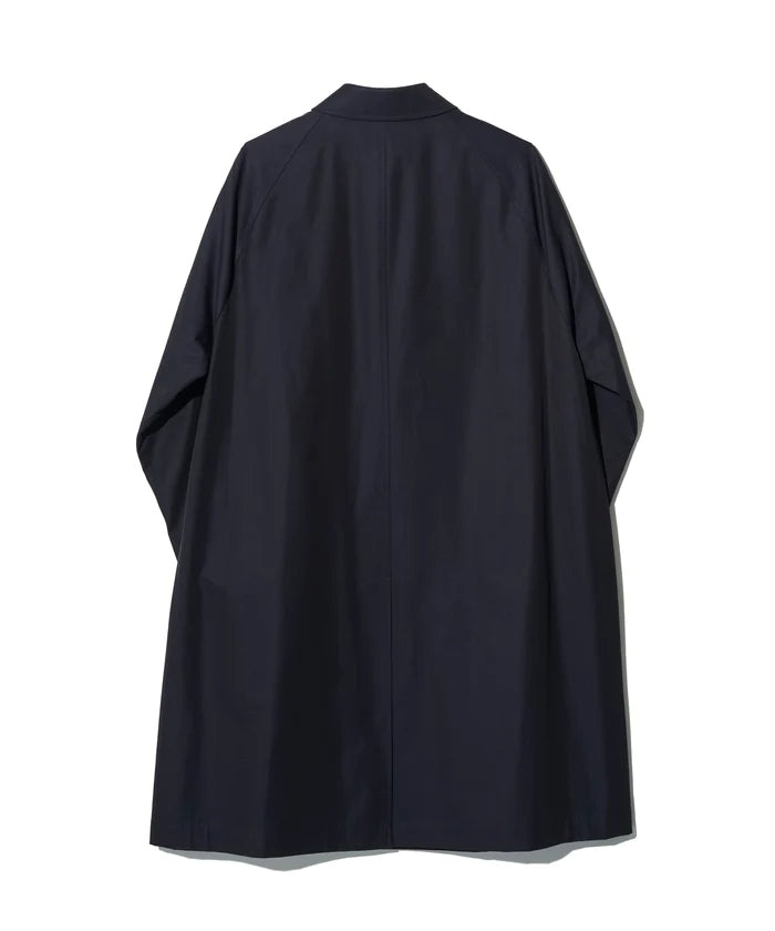 ANATOMICA Single Raglan 1 Single Sleeve