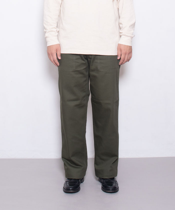 anatomica-hbt-pants
