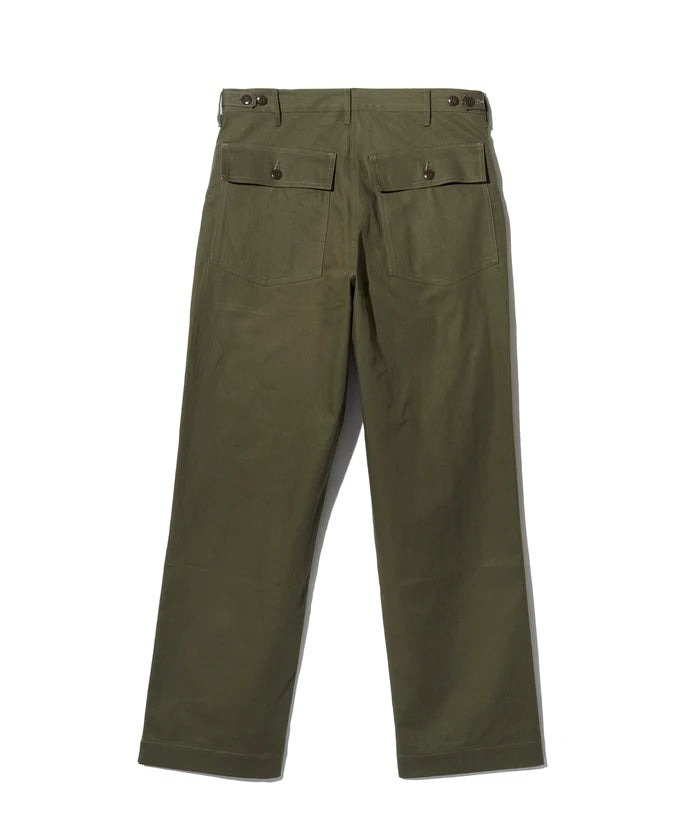 rmfb_an_product_0200_700x_454da7