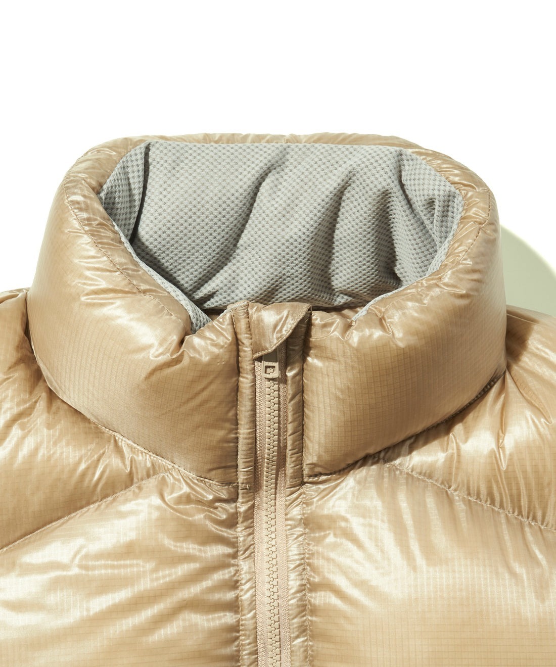 Rocky Mountain Featherbed NS JACKET / Rocky Mountain Featherbed Nice Stuffing Down Jacket 2023AW