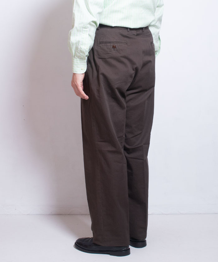 neat-chino-dolive13