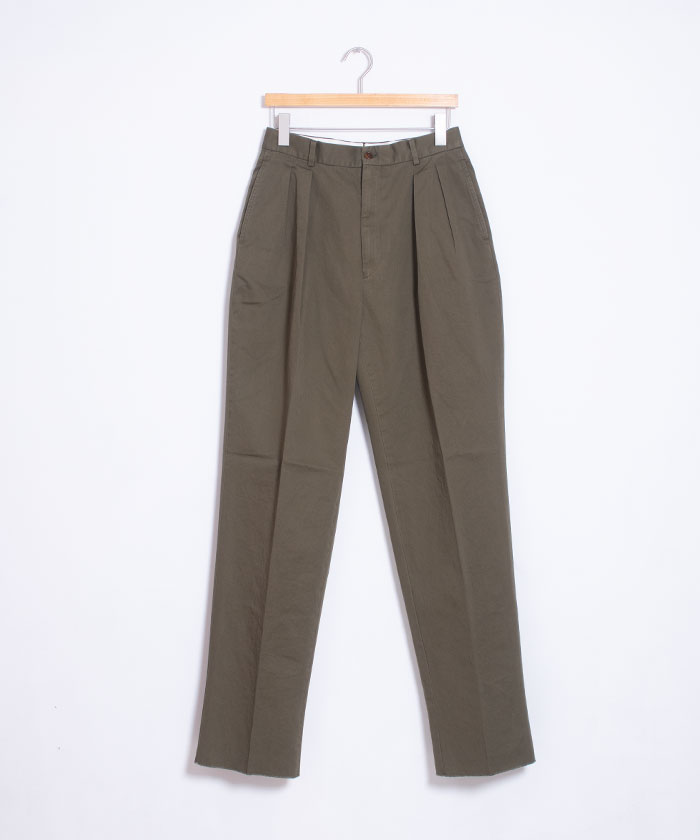 neat-chino-kamakura8