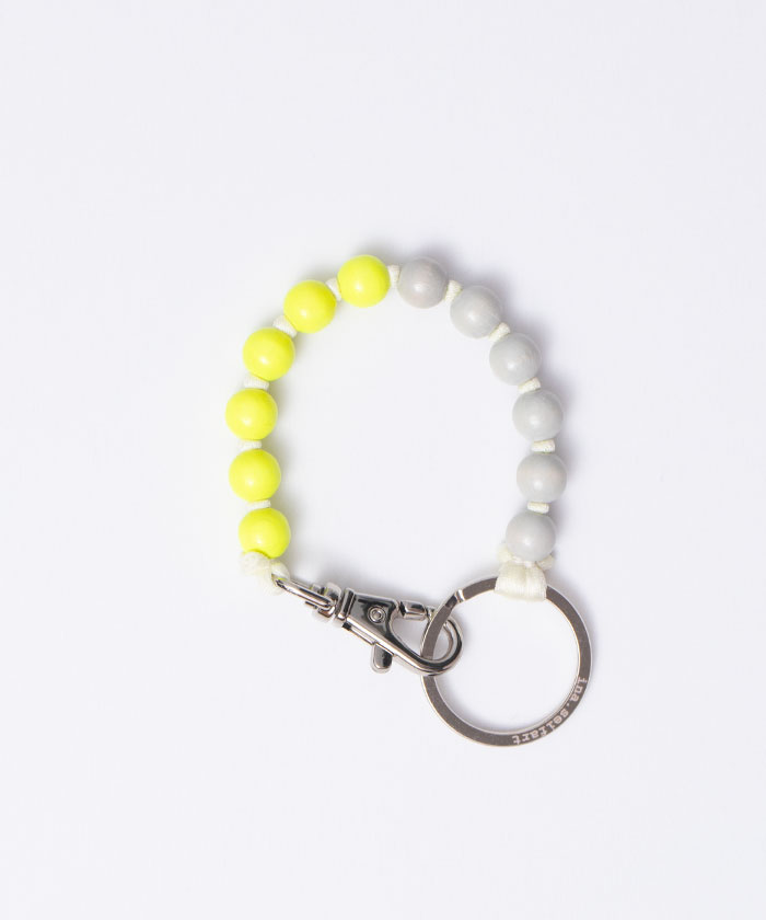 Ina Seifert Keychain