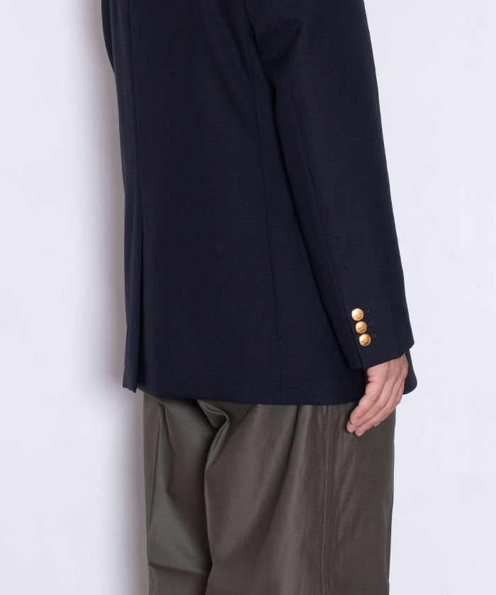 neat-navy-jacket9