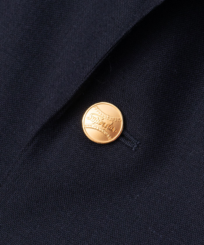 neat-navy-jacket2