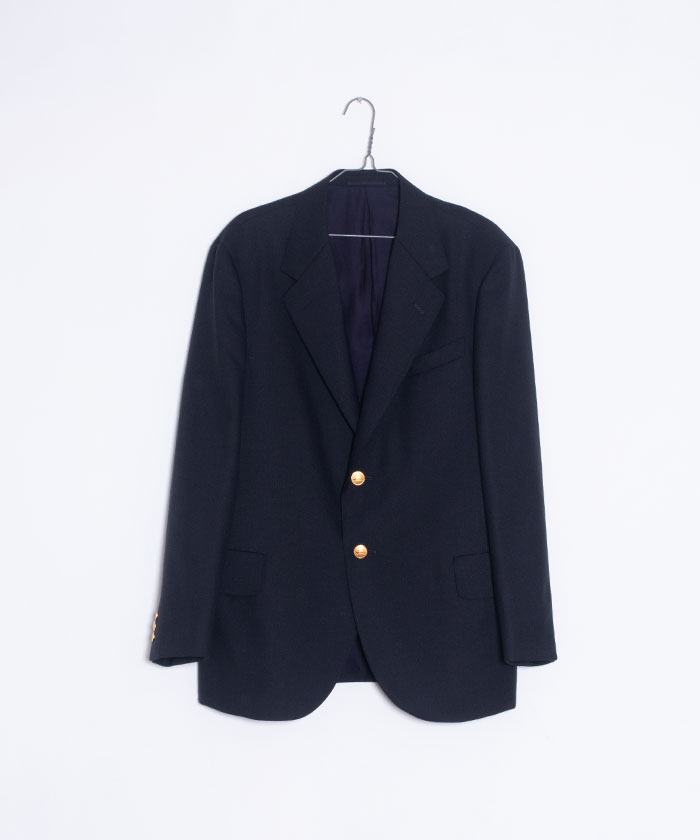 neat-navy-jacket